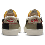 Nike Blazer '77 PRM "Swoosh 50th Anniversary" Swoosh50