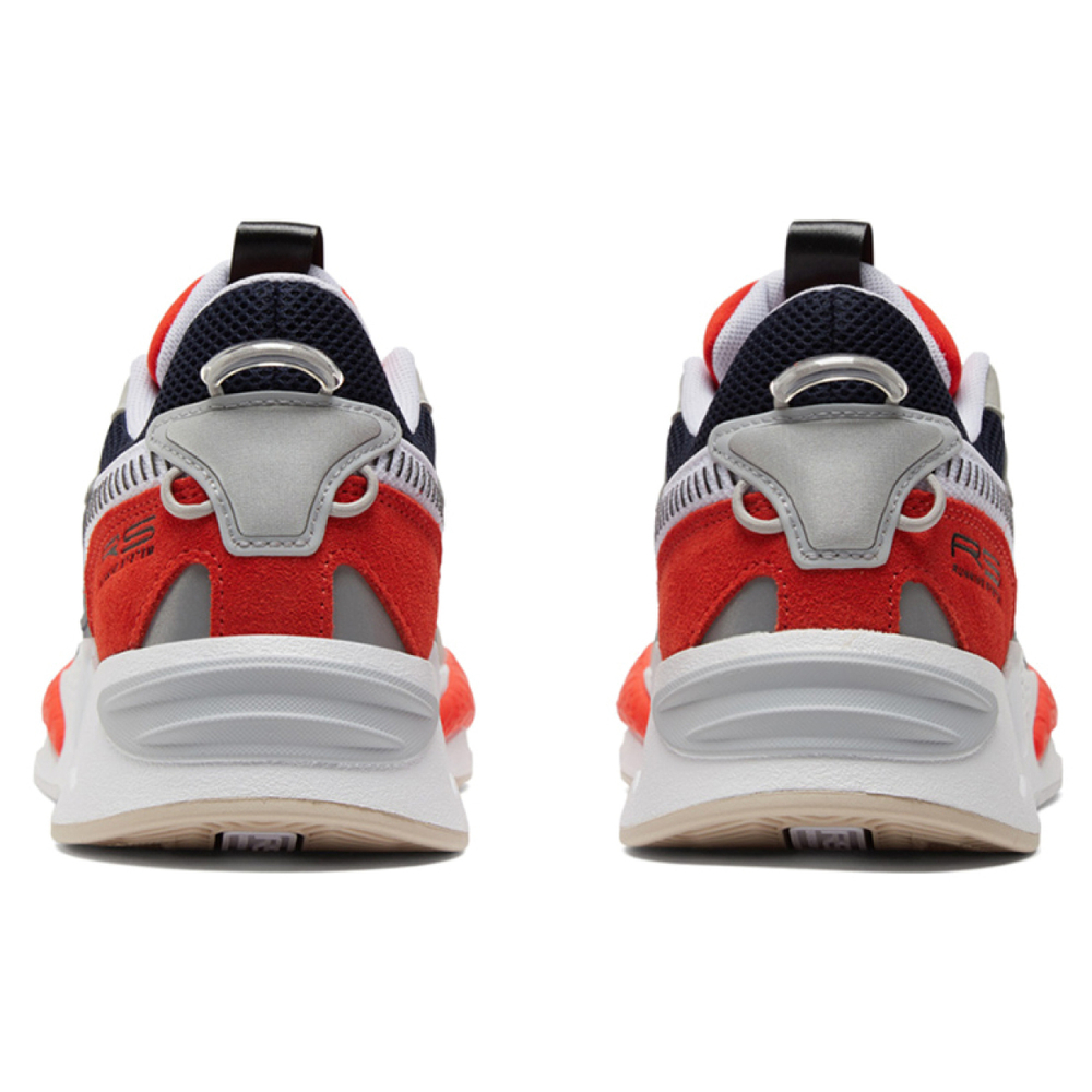 PUMA RS-Z