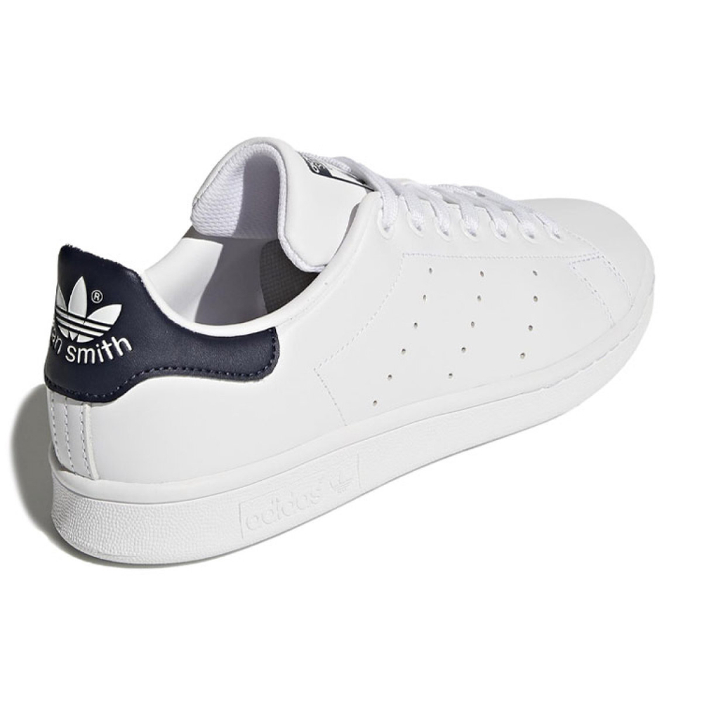 Adidas originals StanSmith