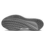 Nike Air Winflo 10