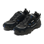 PUMA Trailfox Ader