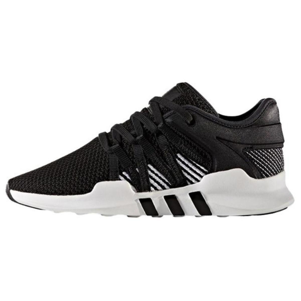 Adidas originals EQT Racing Adv