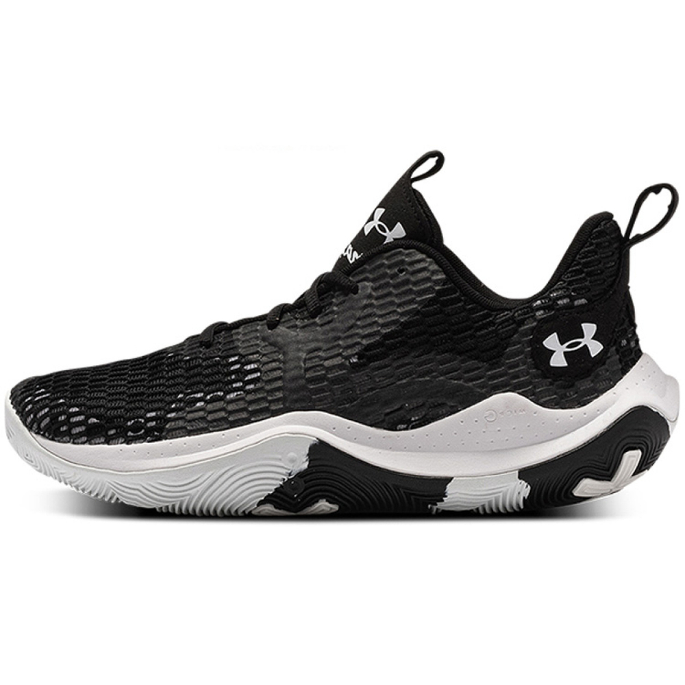Under Armour Spawn 3