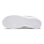Nike Air Force 1 07 Essential