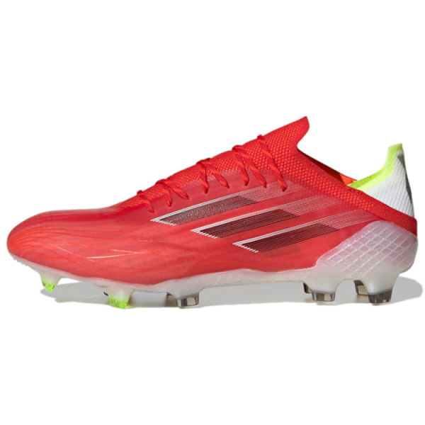 Adidas X Speedflow .1 FG（ ）