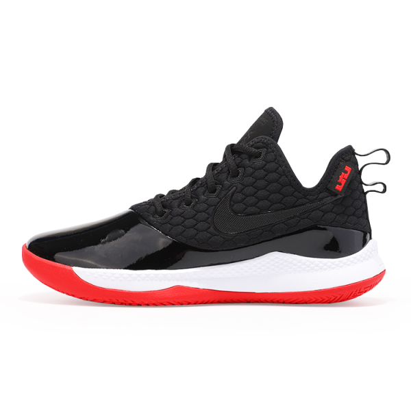 Nike Witness 3 Lebron Prm