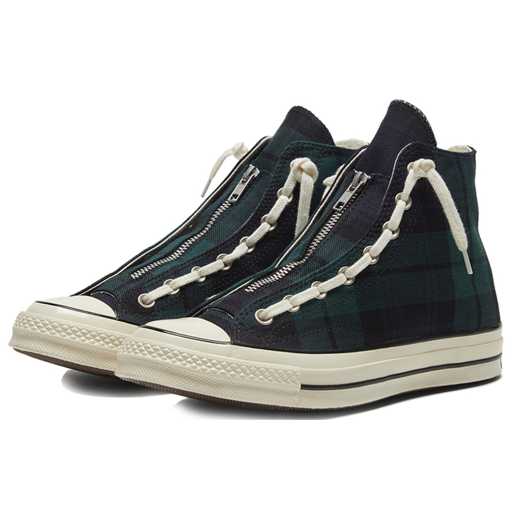 Converse 1970s Chuck Taylor All Star Zip