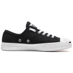 Converse Jack Purcell Pro O