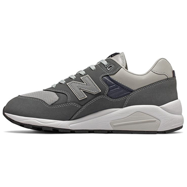 New Balance NB 580