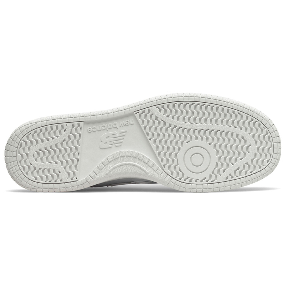 New Balance NB 480