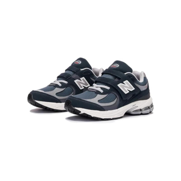 New Balance NB 2002R