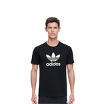 Adidas originals Logo T