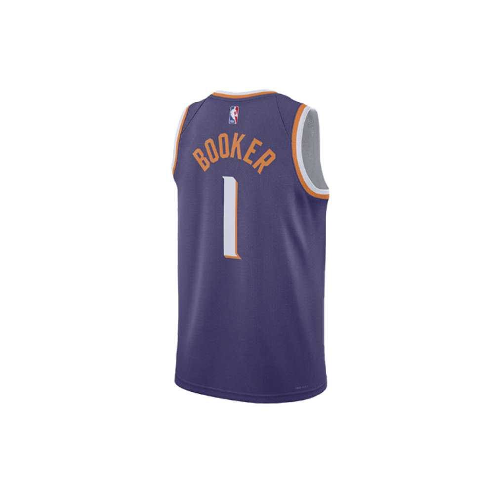 Nike Dri-FIT NBA V 23-24 1