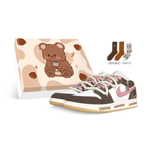 【 】 Jordan Air Jordan 1