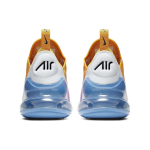 Nike Air Max 270 TPU