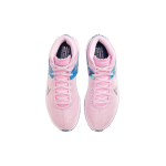 Nike KD 13 Aunt Pearl Air Zoom
