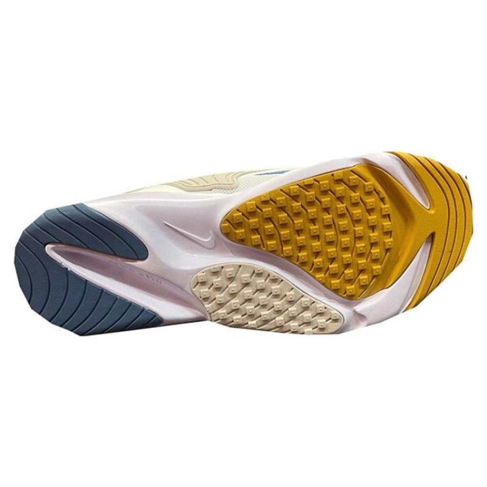 Nike Zoom 2K