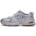 【 】 New Balance NB 530