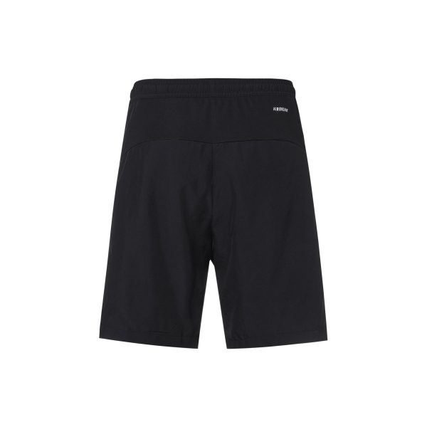 Adidas M Wv Sho