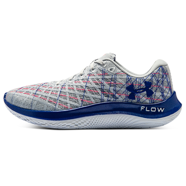 Under Armour FLOW VELOCITI WIND PRZ CN