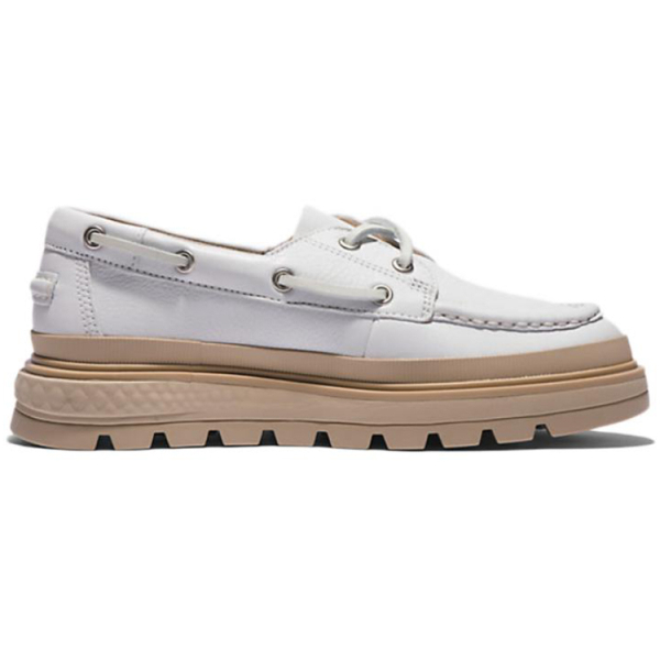 Timberland Ray City