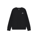 New Balance SS22 Logo