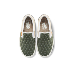 Vans slip-on
