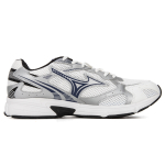 Mizuno Speed 2K