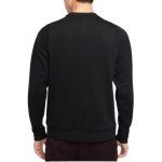 Nike Asm Nk Dry Top Ls Flc Project T