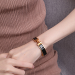 HERMES Clic H H