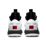 Jordan Air Jordan 35