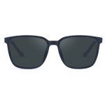 【 】 upthree TR/