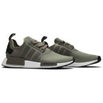 Adidas originals NMD_R1 Trace Cargo