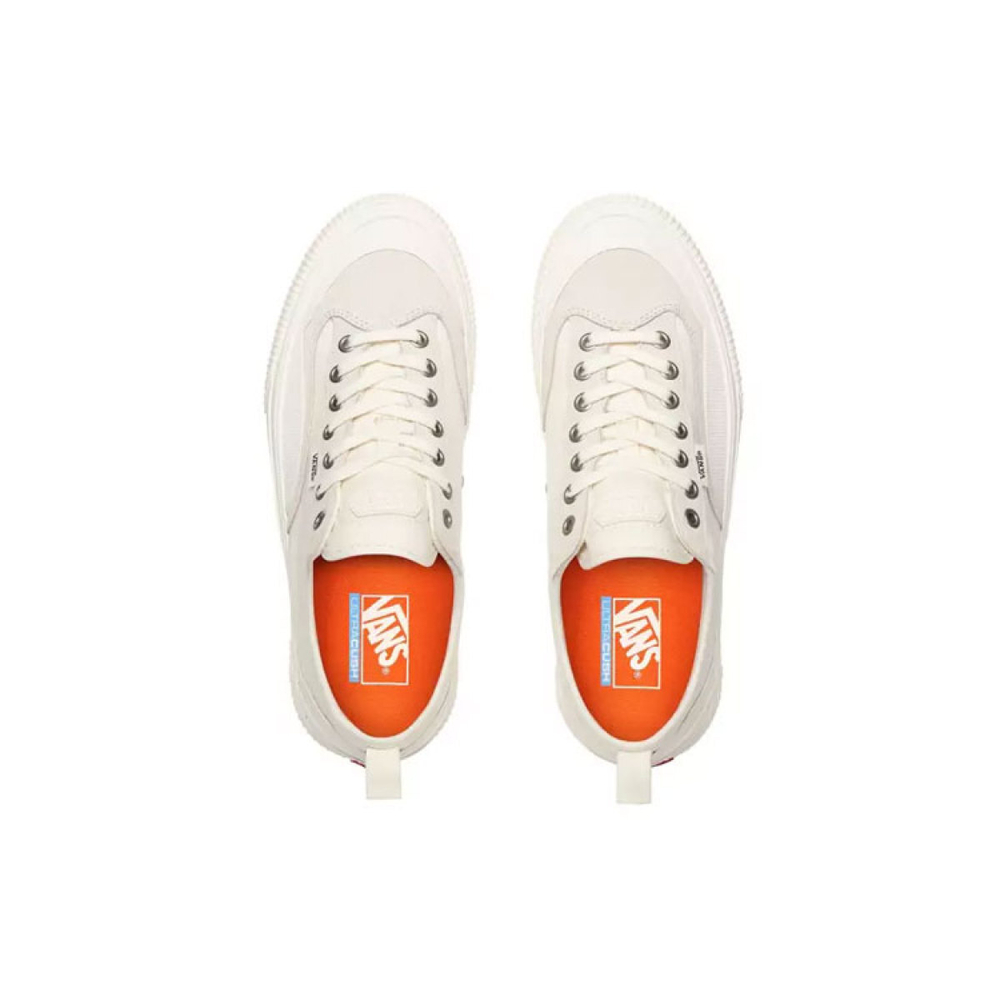 Vans DESTRUCT