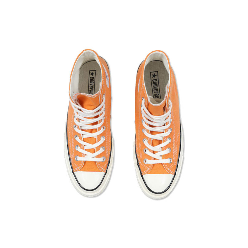 Converse 1970s All Star 70 2018