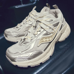Saucony 2K CAVALRY