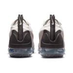 Nike VaporMax 2021 Flyknit