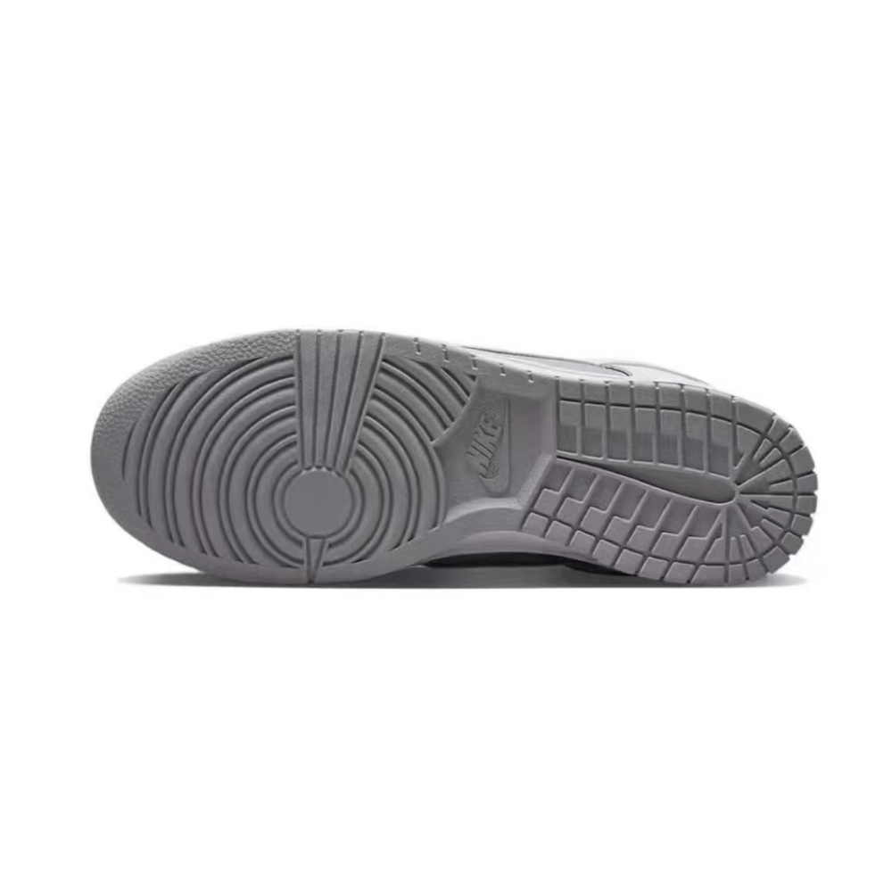 【 】 Nike Dunk Low Retro vibe