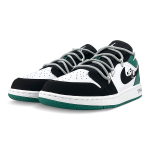 【 】 Jordan Air Jordan 1 GS
