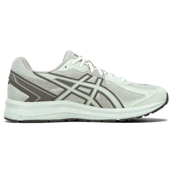 Asics Jog 100S