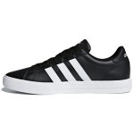 Adidas neo Daily 2.0