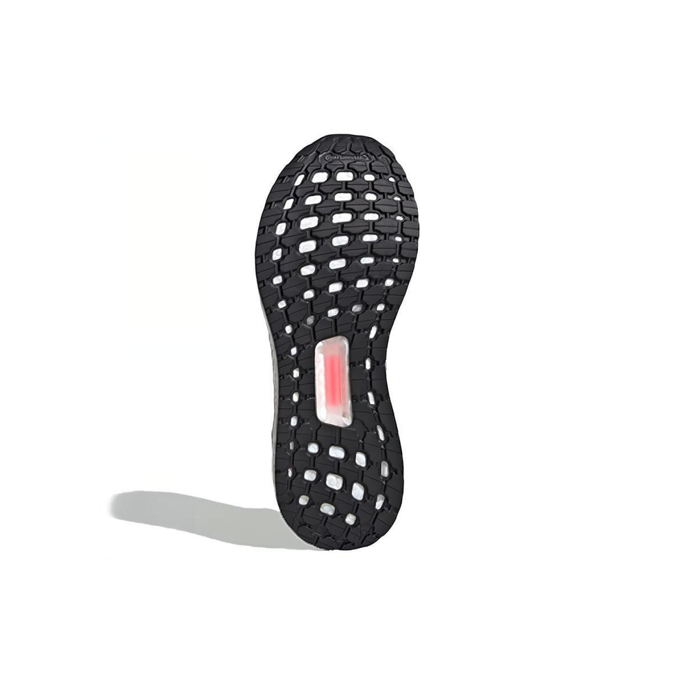 Adidas ULT