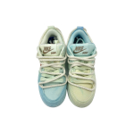 【 】 Nike Dunk Disrupt 2 "pale ivory"