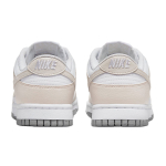 Nike Dunk Next Nature