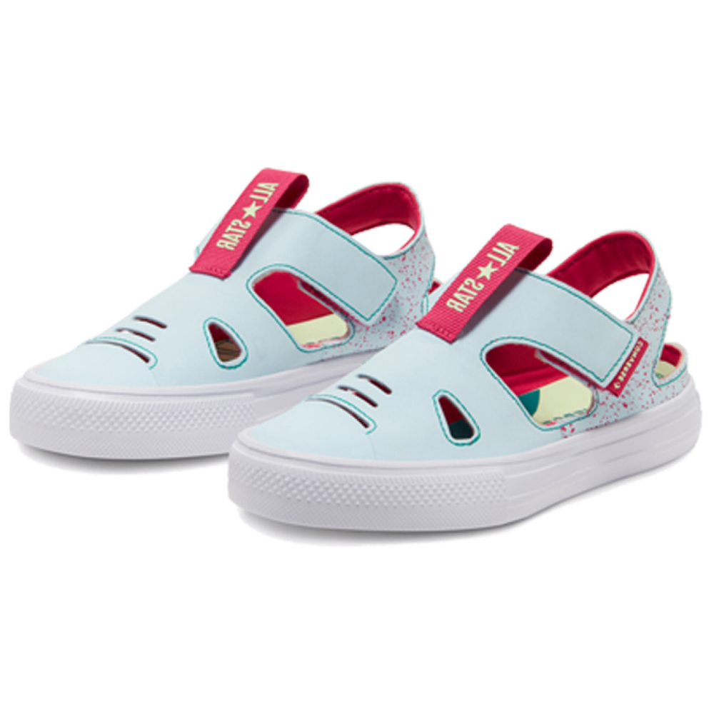Converse Chuck Taylor All Star Superplay Sandal
