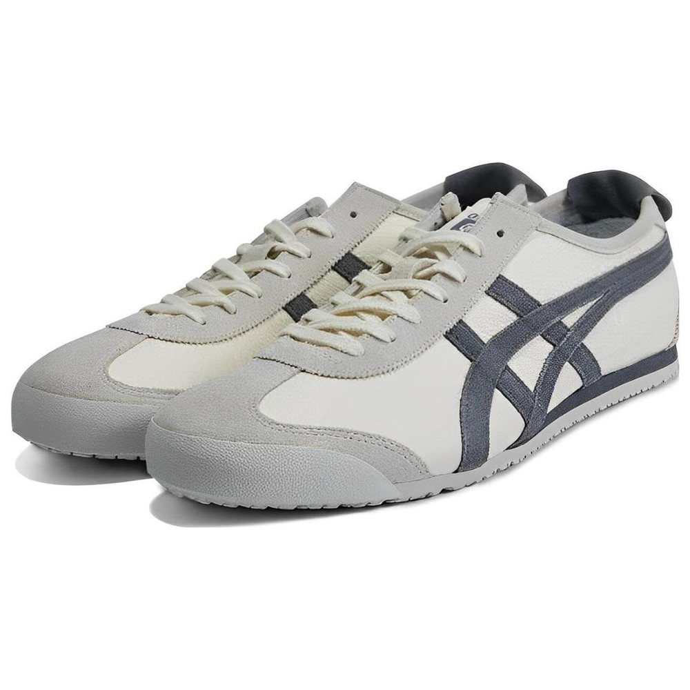 Onitsuka Tiger MEXICO 66