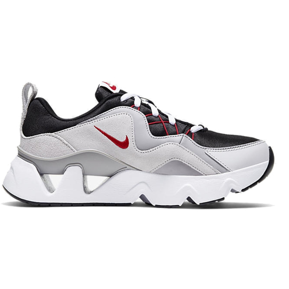 Nike RYZ 365