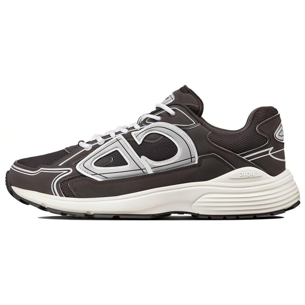 DIOR B30