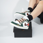【 】 Jordan Air Jordan 1