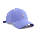 BAIJUAN LOGO H